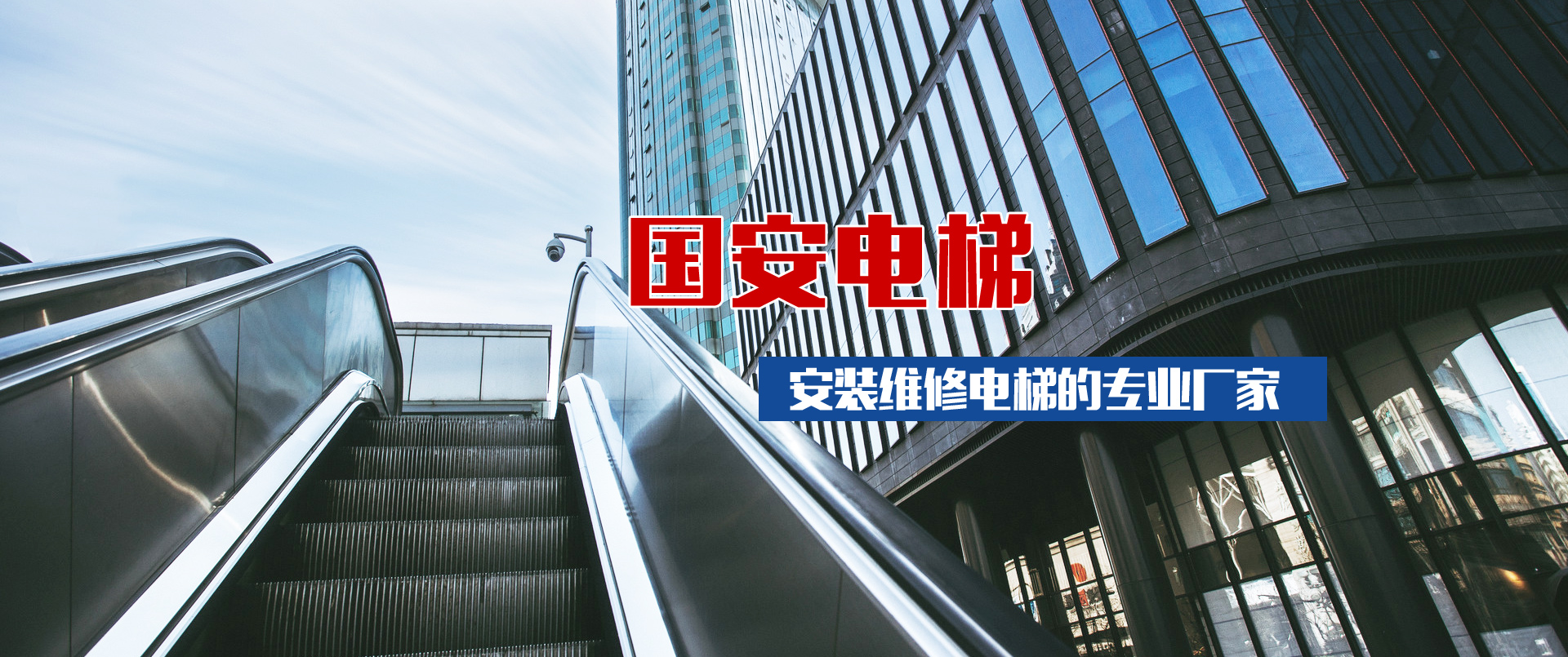 濟(jì)寧市鼎啟金屬容器有限公司<br>Jining Dingqi Metal Container Co., Ltd.