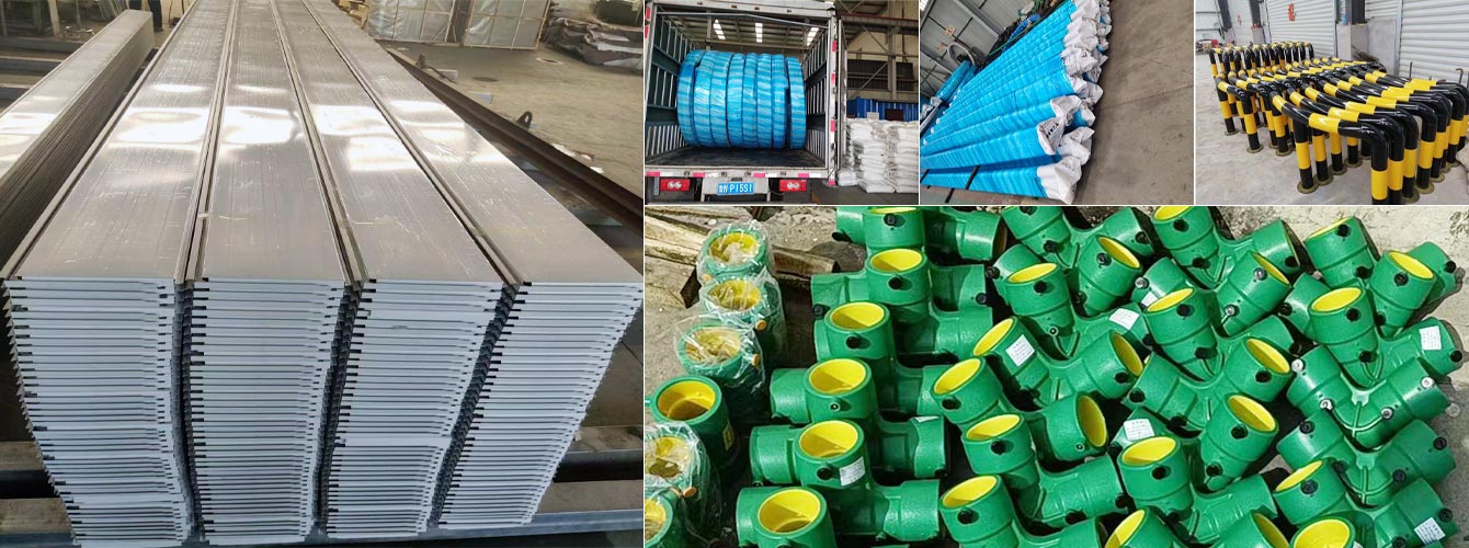 about 濟(jì)寧市鼎啟金屬容器有限公司