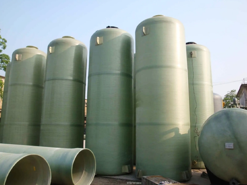 化工儲罐維護檢修知識解讀